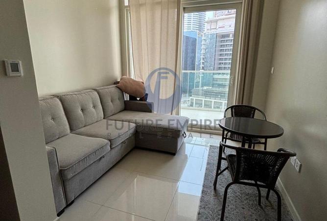 15628815 - Property Image 3