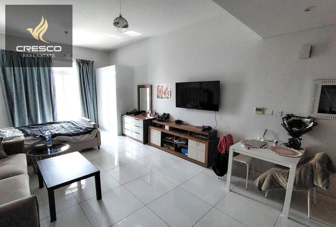 15732172 - صورة العقار 2