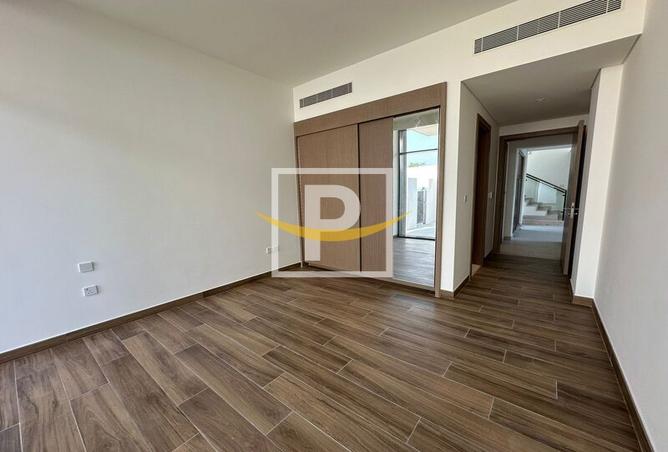 15866698 - صورة العقار 3