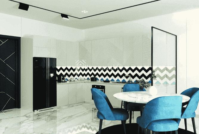 15613576 - Property Image 3