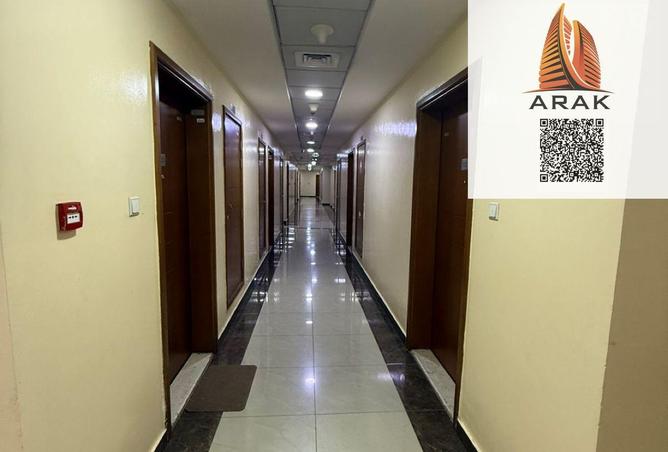 15188223 - صورة العقار 2