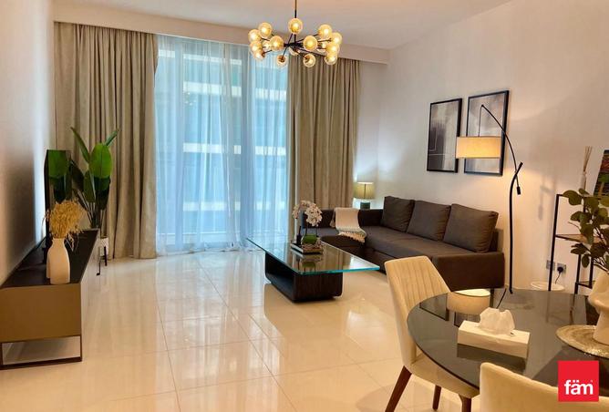 15695811 - صورة العقار 2