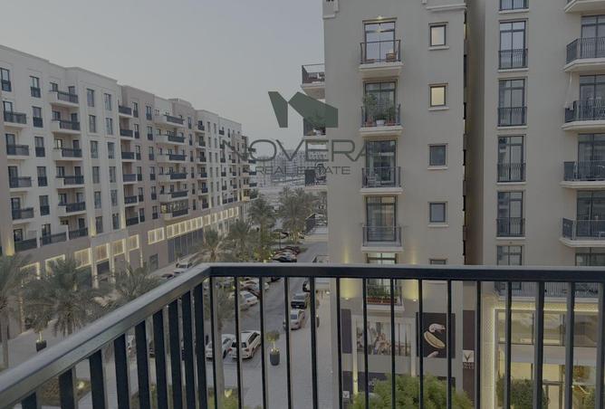 15350714 - الصورة الرئيسية للعقار
