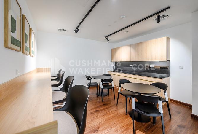 15294150 - Property Image 3
