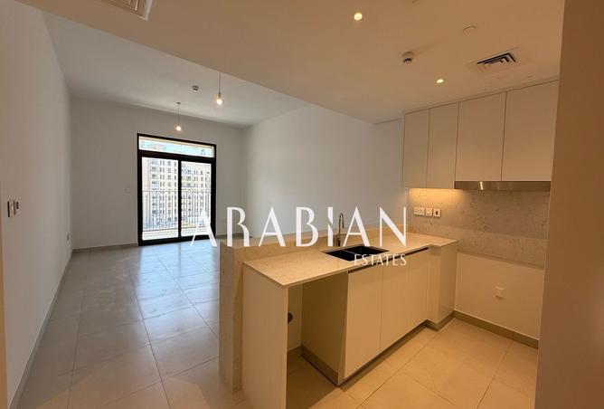 15494912 - Property Image 3