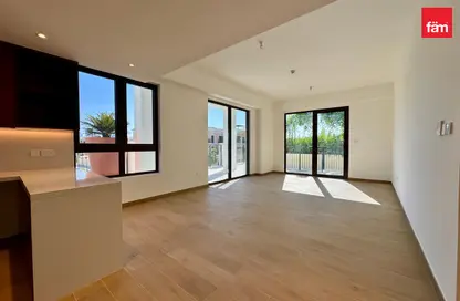 Apartment - 2 Bedrooms - 2 Bathrooms for sale in La Sirene - La Mer - Jumeirah - Dubai