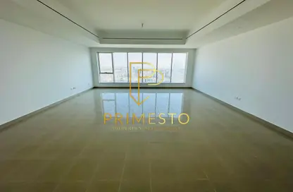 شقة - 3 غرف نوم - 4 حمامات للايجار في برج  سما - شارع إلكترا - أبوظبي شقة - 3 غرف نوم - 4 حمامات للايجار في برج  سما - شارع إلكترا - أبوظبي