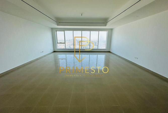 15536414 - Property Main Image