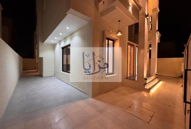 15726704 - Property Image 2