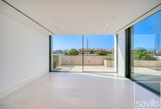 16046151 - Property Image 2