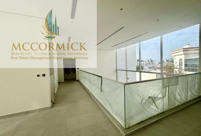 15397424 - Property Image 3