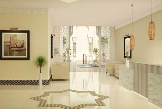 15417365 - الصورة الرئيسية للعقار