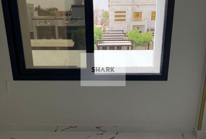 15339140 - Property Image 3