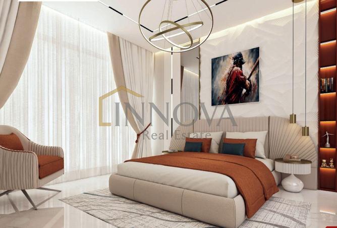 15606157 - صورة العقار 3