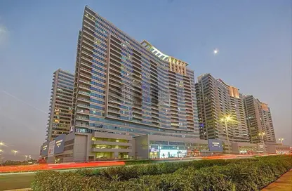 شقة - 2 غرف نوم - 2 حمامات للايجار في سكاي كورتس تاور B - أبراج سكاي كورتس - دبي لاند - دبي شقة - 2 غرف نوم - 2 حمامات للايجار في سكاي كورتس تاور B - أبراج سكاي كورتس - دبي لاند - دبي