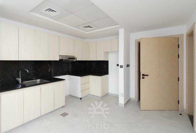 15155642 - صورة العقار 3