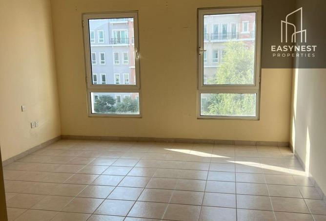 15491415 - صورة العقار 2