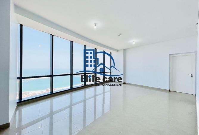 16010037 - Property Main Image