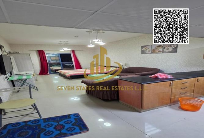 15516173 - صورة العقار 3