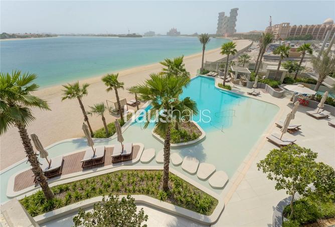 15172874 - Property Main Image