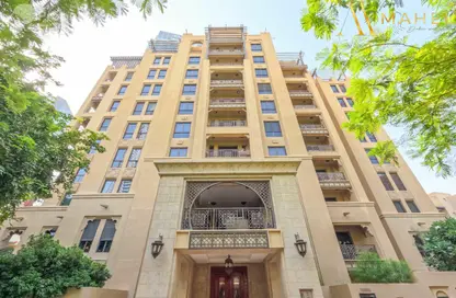 Apartment - 2 Bedrooms - 3 Bathrooms for rent in Yansoon 5 - Yansoon - Old Town - Downtown Dubai - Dubai Apartment - 2 Bedrooms - 3 Bathrooms for rent in Yansoon 5 - Yansoon - Old Town - Downtown Dubai - Dubai