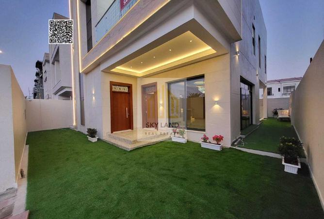 16015272 - Property Image 2