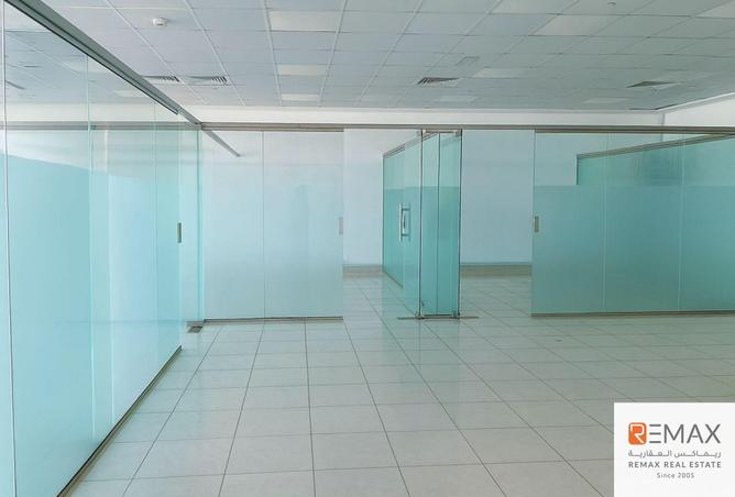 15718732 - صورة العقار 3