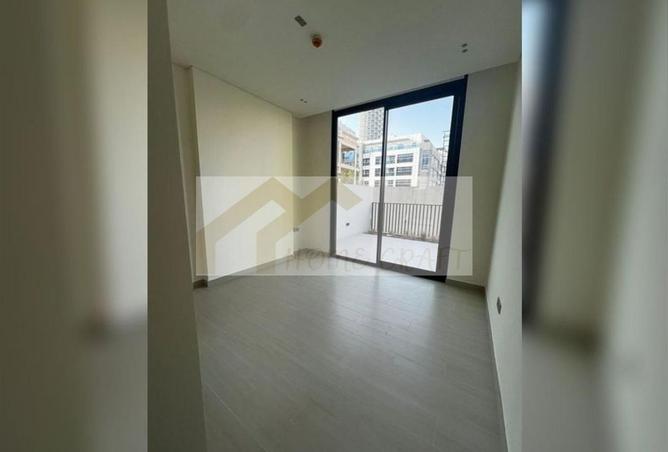 15722987 - Property Main Image