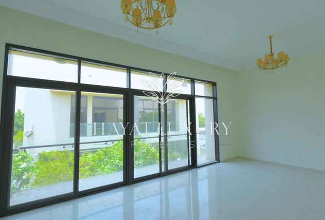 15800473 - صورة العقار 2