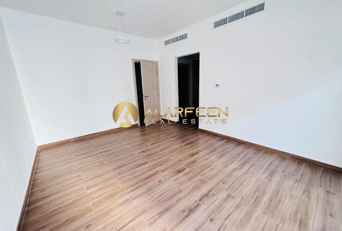 15905731 - صورة العقار 2