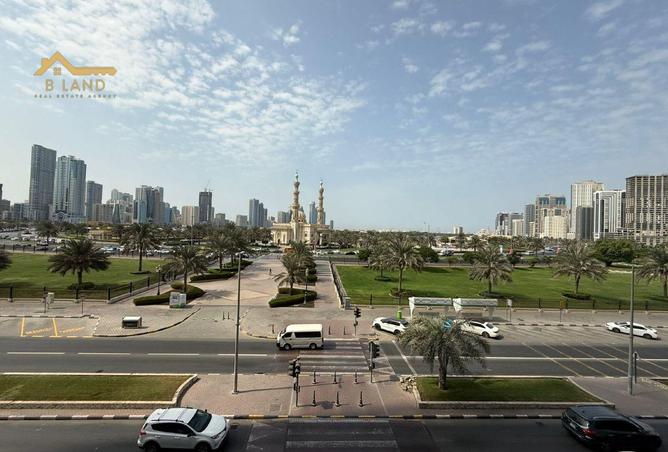 15794568 - الصورة الرئيسية للعقار