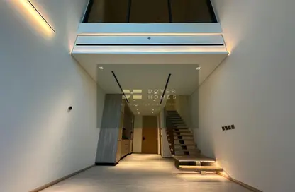 Apartment - 1 Bedroom - 2 Bathrooms for rent in The Autograph - Jumeirah Village Circle - Dubai