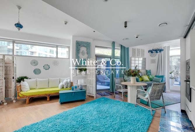 15702648 - صورة العقار 2