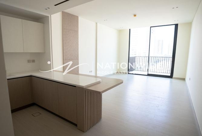 15750549 - صورة العقار 3