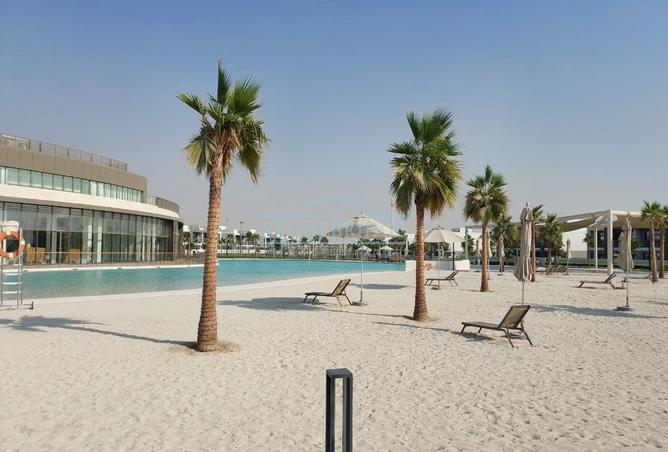 15626335 - الصورة الرئيسية للعقار