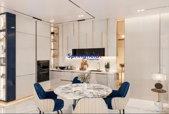 15513055 - Property Image 3