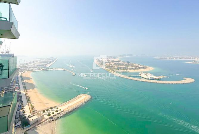 15721315 - الصورة الرئيسية للعقار