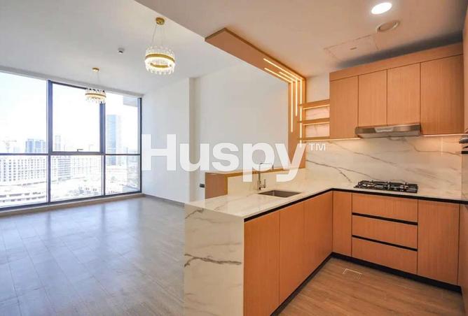 16026022 - Property Main Image