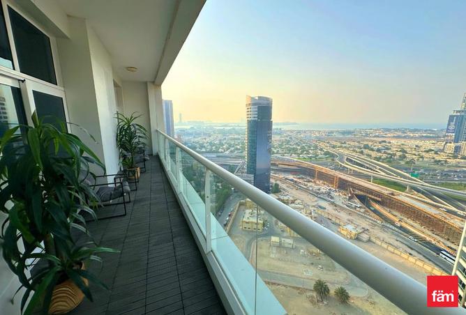 16007304 - Property Main Image