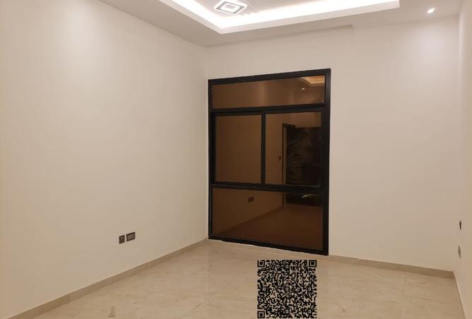 15161409 - صورة العقار 3