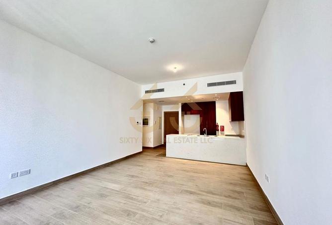 15548478 - Property Image 3