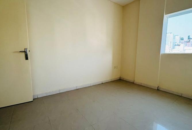 15312735 - Property Image 2