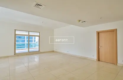 Apartment - 3 Bedrooms - 4 Bathrooms for sale in Marina Mansions - Dubai Marina - Dubai
