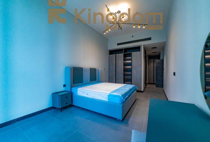 16009432 - صورة العقار 3