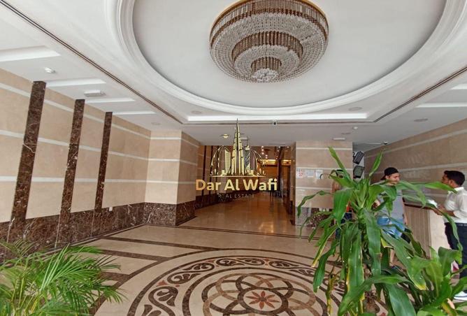 15279920 - الصورة الرئيسية للعقار