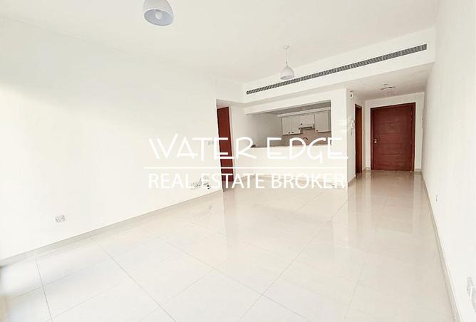 16046577 - صورة العقار 2