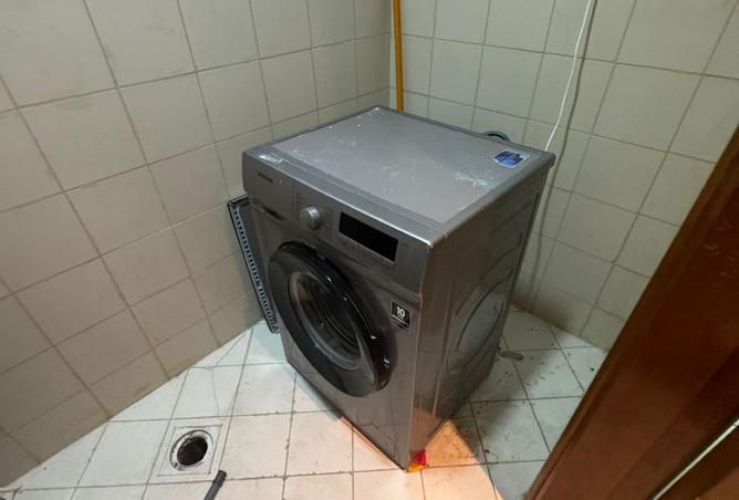 15736599 - صورة العقار 2