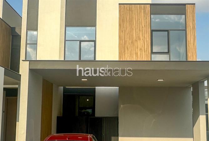 15572949 - Property Main Image