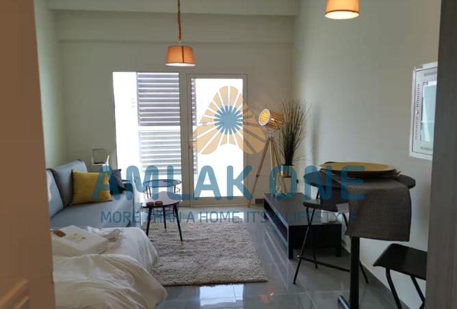 15642083 - صورة العقار 2