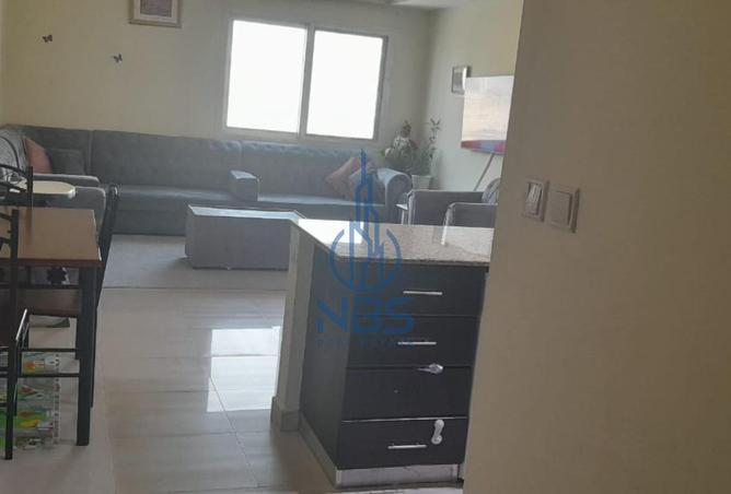 15714666 - صورة العقار 2